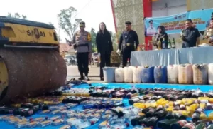 WhatsApp-Image-2026-03-12-at-1.22.38-PM-768x464