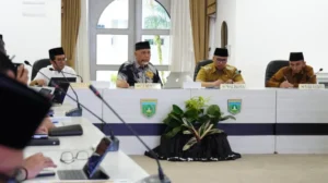 full_1773792403148238_c53540c8a0_berita_bukittinggi