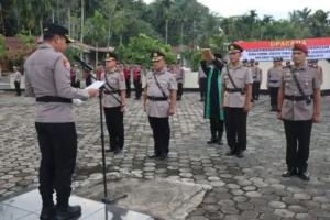 kapolres-sawahlunto-lantik-waka-pol29