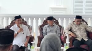 6e0562868be791c797988f091fe831bc