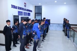 IMG-20260417-WA0001-768x512