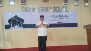 IMG-20260429-WA0011