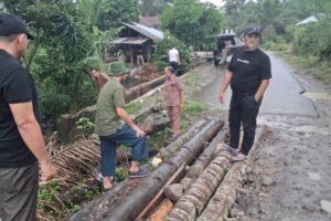 Oplus_131072