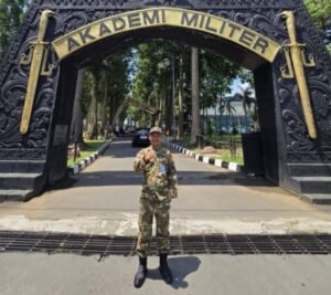 Oplus_131072