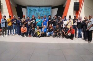 Oplus_131072