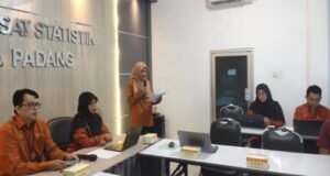 Oplus_131072