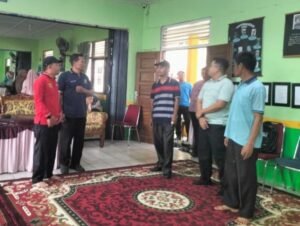 Oplus_131072