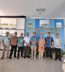 IMG_20260424_155735-1