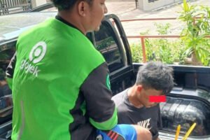 InShot_20260419_120546620