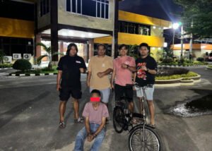 InShot_20260419_123235017