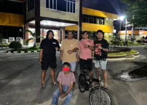 InShot_20260419_123235017-768x548