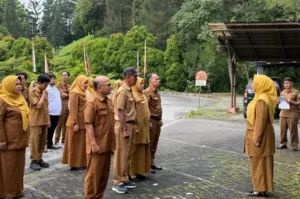 InShot_20260427_231317106-768x510