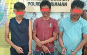 InShot_20260428_093552764