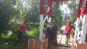 full_1777447161128613_f021e59aa2_berita_bukittinggi