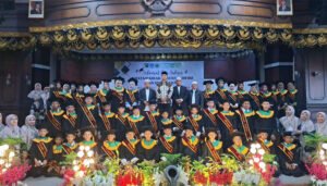 Bupati-Sijunjung-di-SIT-Ar-Rahman-Palangki-Yayasan-An-Nabawy