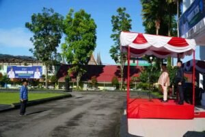 IMG-20260502-WA0003