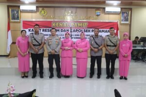 IMG-20260502-WA0011