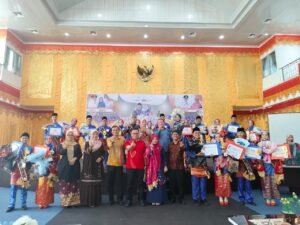 IMG-20260502-WA0023