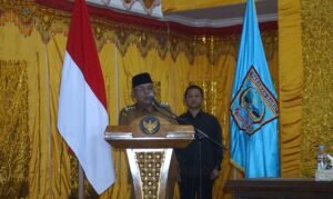 IMG-20260518-WA0032