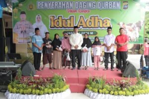 IMG-20260527-WA0034