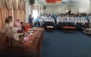 Oplus_131072