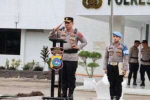 Oplus_131072