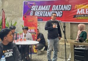 Oplus_131072