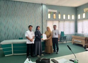 Oplus_131072