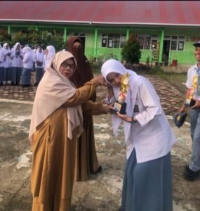 Oplus_131072