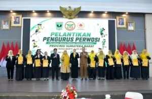 Oplus_131072