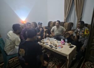 Oplus_131072
