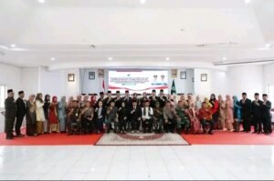 Oplus_131072