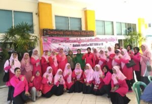 Oplus_131072