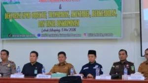 full_1778032170336652_f24a87cf47_berita_bukittinggi