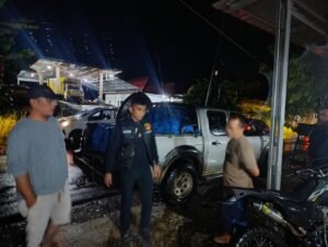 IMG-20260618-WA0012