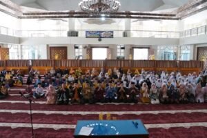 IMG-20260619-WA0032