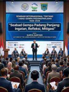 IMG-20260627-WA0000(3)