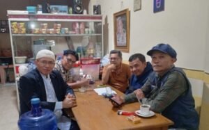 Oplus_131072