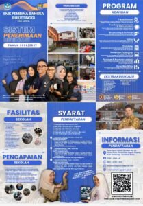 Oplus_131072
