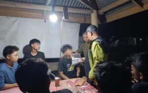 Oplus_131072