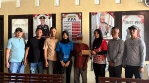 Oplus_131072