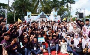 Oplus_131072
