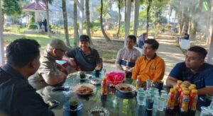 Oplus_131072