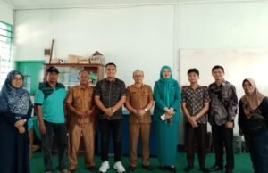 Oplus_131072