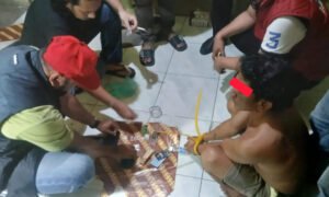 InShot_20260610_123738600