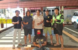 InShot_20260626_135957791