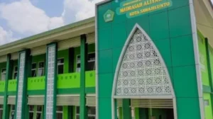 full_1780372563635527_2c19341fdf_berita_padang
