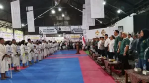 full_1782282301654125_3882cfb721_berita_padang