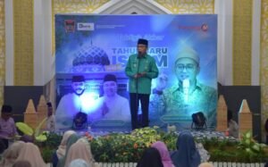 tahun-baru