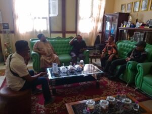 IMG-20260710-WA0016